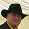 Profile Picture of Tony May (@Hastings Town Man) on Flickr