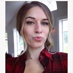 Profile Picture of Kristen Benoit (@kristenbenoitxo) on Instagram