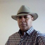 Profile Picture of Jim L Lowery (@jimllowery) on Instagram