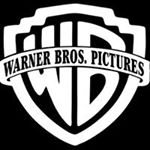 Profile Picture of Geoffrey Gaston (@geoffrey.gaston.16) on Instagram