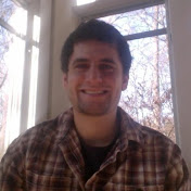 Profile Picture of Max Levitt (@mblevitt1) on Youtube