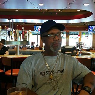 Profile Picture of Christopher Wooley (@markell2385) on Facebook