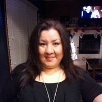 Profile Picture of Iris Carrasquillo (@iris-carrasquillo-7) on Quora