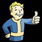 Profile Picture of daniel.gaul97 (@daniel.gaul97) on Instagram