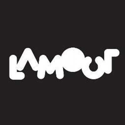 Profile Picture of Lamour Records (@Lamour_records) on Twitter