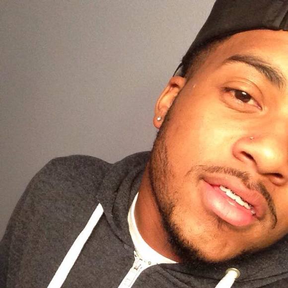 Profile Picture of Kenyata Lancelin (@teddylancelin) on Poshmark