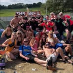 Profile Picture of Paul Hornell (@paul.hornell.9) on Facebook