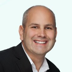 Profile Picture of Andrew Feldman (@AndrewFeldman1) on Twitter