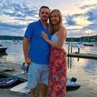 Profile Picture of Katelyn Owens (@katelyn-owens-12) on Quora