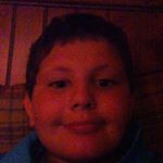 Profile Picture of Jacob Gifford (@______jacob_gifford) on Instagram