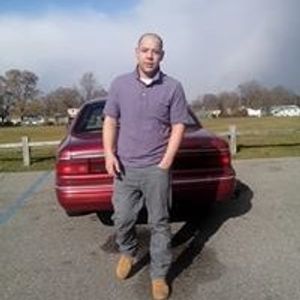 Profile Picture of Nicholas Daniel (@nicholas.daniel.1276487) on Myspace