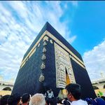 Profile Picture of Raza Ahmed (@makkah_madinah059) on Instagram