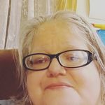 Profile Picture of Brenda Huff (@bren.dahuff) on Instagram