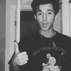 Evan Passavant - Facebook Profile Picture of Evan Passavant (@Evan-Passavant) on Facebook