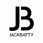 Profile Photo of Jack Batty (@@battj1) on Tiktok