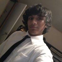 Profile Picture of Jesse Sabala (@jesse-sabala) on Quora