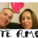 Profile Picture of Brandon McFadyen (@brandon.mcfadyen.98) on Instagram