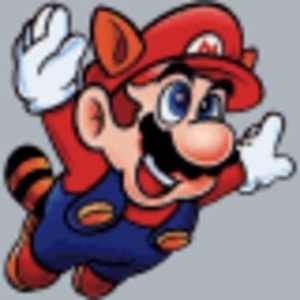 Joseph Monti - Myspace Profile Picture of Joseph Monti (@128039983) on Myspace