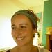 Profile Picture of Vibrant Mess and Chaos (@suzanne_gayle) on Pinterest