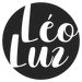 Profile Picture of Léo Luz (@oleoluz) on Pinterest