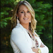 Profile Picture of Merrwalter (@merrwalter4626) on Youtube