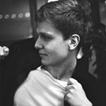 Profile Picture of David Erban (@erbandavid) on Instagram