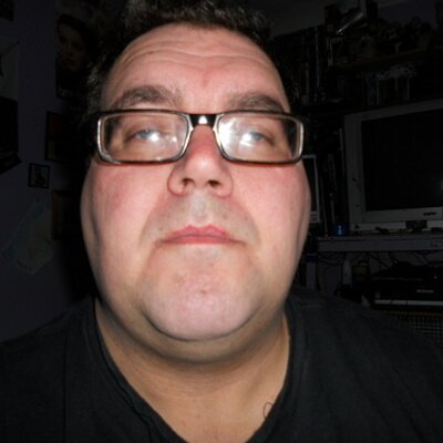 Profile Picture of Andrew Macgregor (@Andymac_G) on Twitter