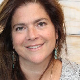 Profile Picture of Isabelle Raymond (@zazraymond) on Twitter