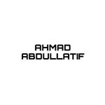 Profile Picture of Ahmad Abdullatif (@ahmadabdullatifofficial) on Instagram
