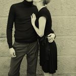 Profile Picture of tobi walters (@tobi_walters) on Instagram