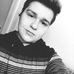 Profile Picture of Zach Klug (@zach.klug.100) on Facebook