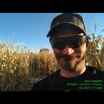 Profile Picture of Aaron Alan Mazepink (@mazepink) on Instagram