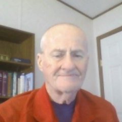 Profile Picture of James Magin (@magin_james) on Twitter