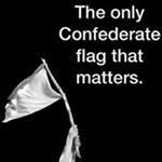 Profile Picture of Andrew Lubeck (@andrewlubeck) on Instagram