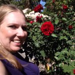 Profile Picture of Alex Botsford (@alex_botsford) on Instagram