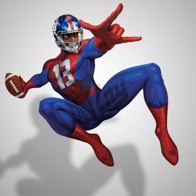 Profile Picture of Brian Grimmer (@GrimmerBrian) on Twitter