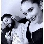 Profile Picture of Daniel Rossell (@rossell20) on Instagram