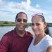 Profile Picture of Loretta Weaver (@loretta.battle.58) on Facebook