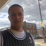 Profile Picture of Richard Schriver (@richschriver) on Instagram