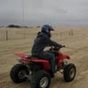 Profile Picture of Christopher Donnelly (@christopherdonnelly9342) on Youtube