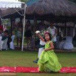 Profile Picture of Jennifer Ivy Jagdon (@jhagger27) on Instagram