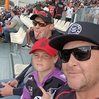 Profile Picture of Jared English (@jared-english-2) on Quora