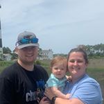 Profile Picture of Bradley  Sweatt (@bsweatt94) on Instagram