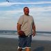 Profile Picture of Tony Gannon (@cannon0130662) on Pinterest