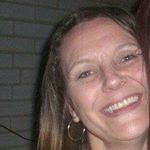 Charmaine Blundon - Donnelly - Instagram Profile Picture of Charmaine Blundon - Donnelly (@charmaine7212) on Instagram