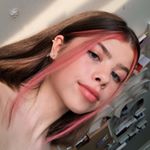 Profile Picture of nad (@nadiaalexeev) on Instagram