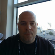 Profile Picture of Thomas Harrell (@thomasharrell3337) on Youtube