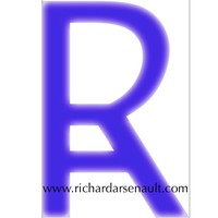 Profile Picture of Richard Arsenault (@richard-arsenault-2) on Quora