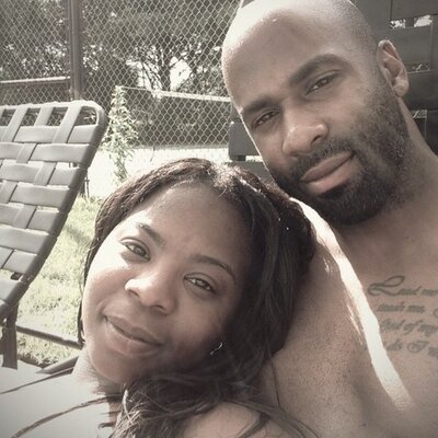 Profile Picture of Sheree Gray (@sheree523) on Twitter