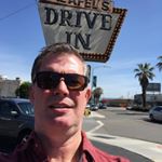 Mark standlee - Instagram Profile Picture of Mark standlee (@markstandlee.jw) on Instagram